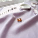 Foto Flatlay Boutique