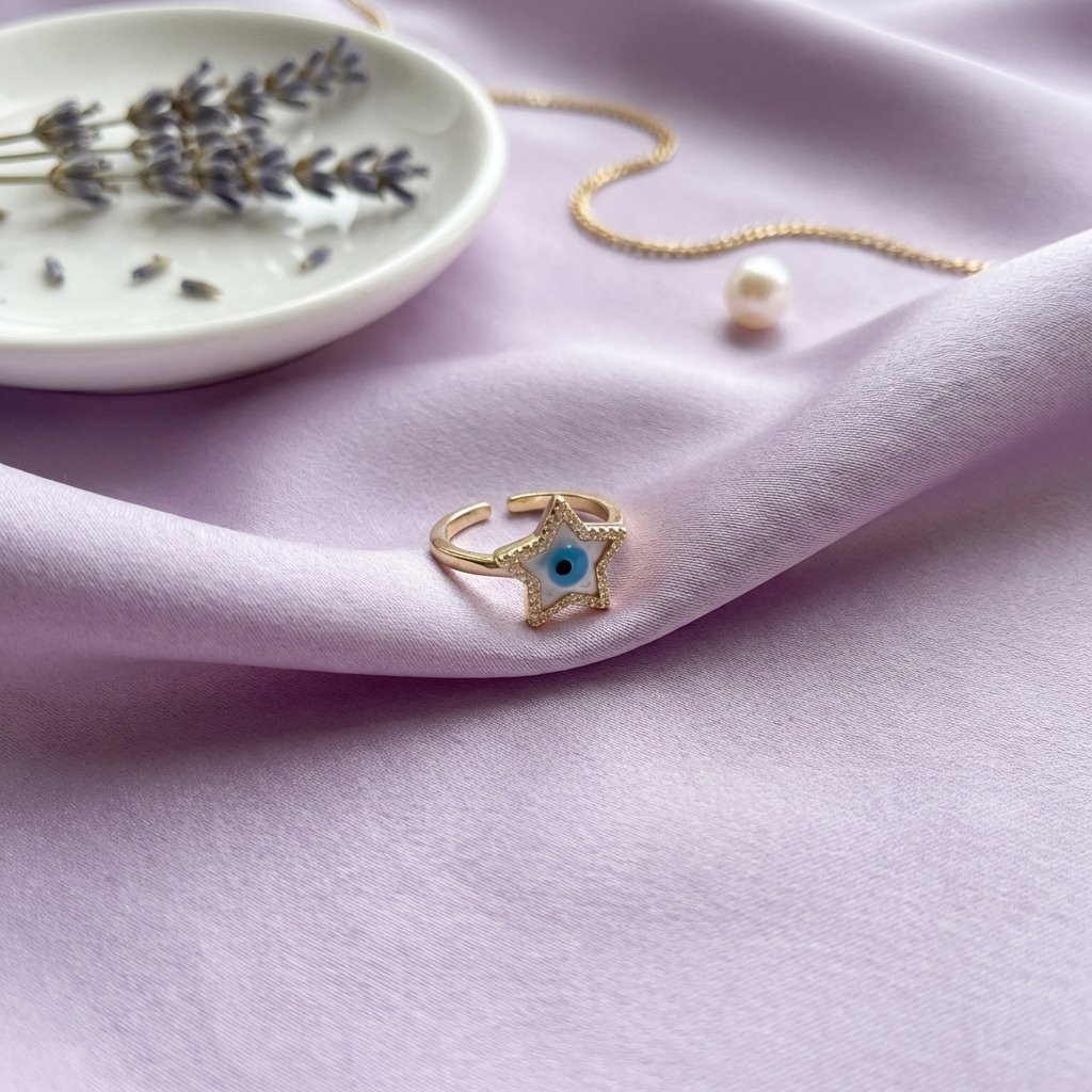 Foto Flatlay Boutique