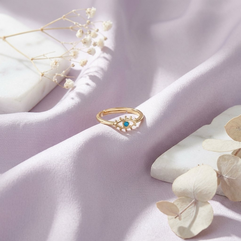 Foto Flatlay Boutique
