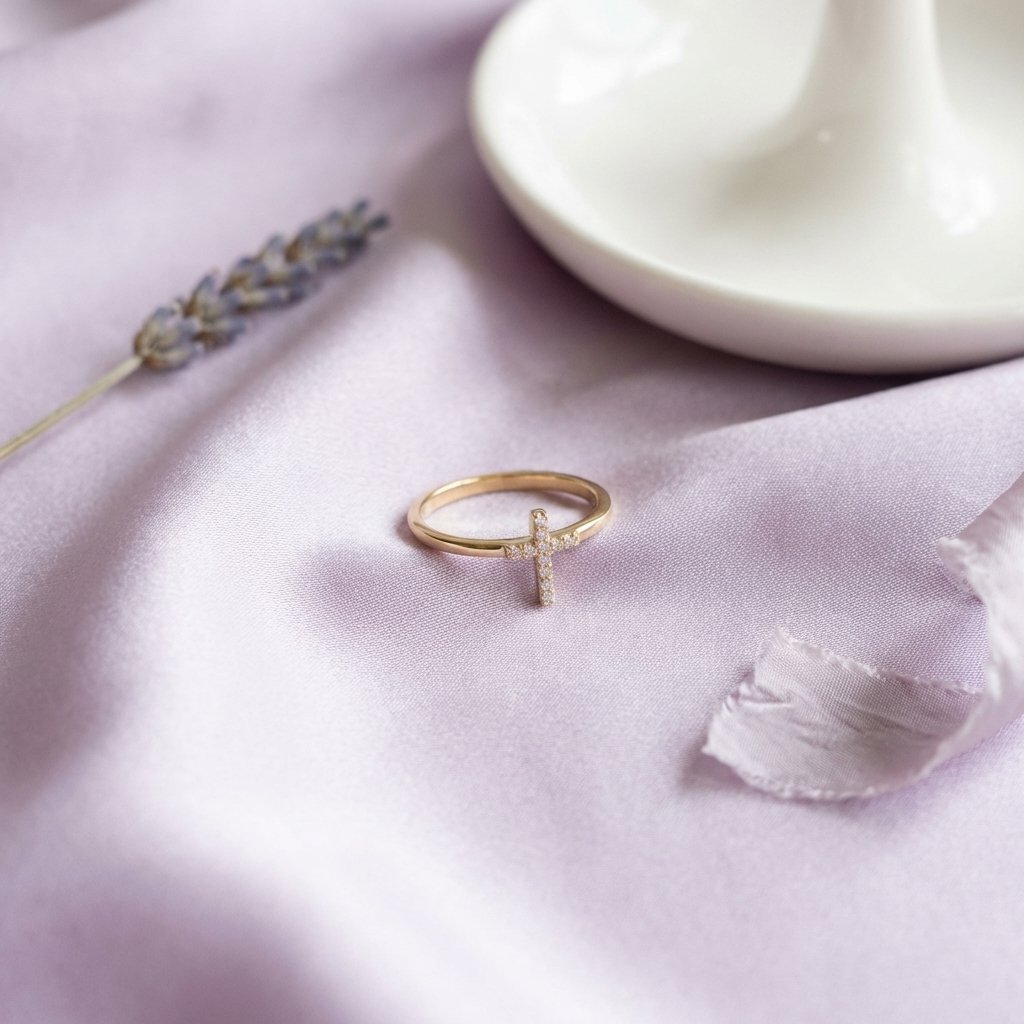 Foto Flatlay Boutique