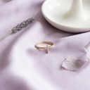 Foto Flatlay Boutique