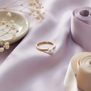 Foto Flatlay Boutique