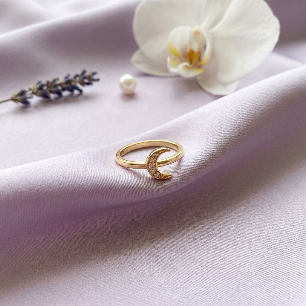 Foto Flatlay Boutique