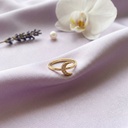 Foto Flatlay Boutique