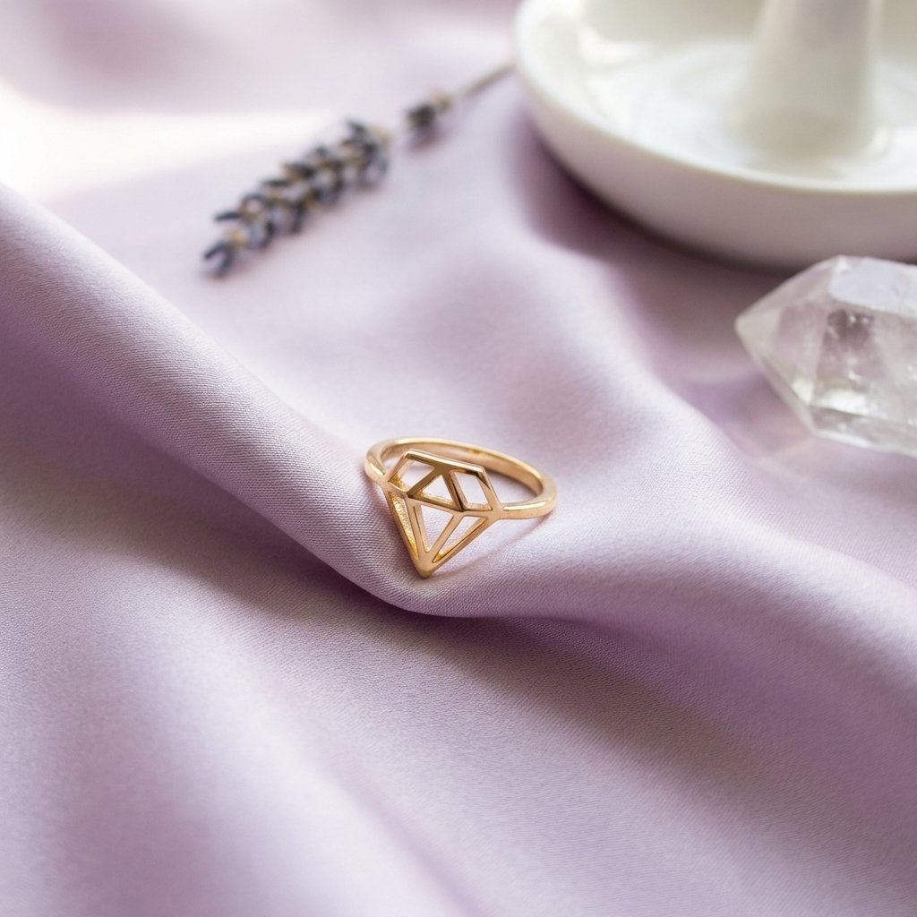 Foto Flatlay Boutique