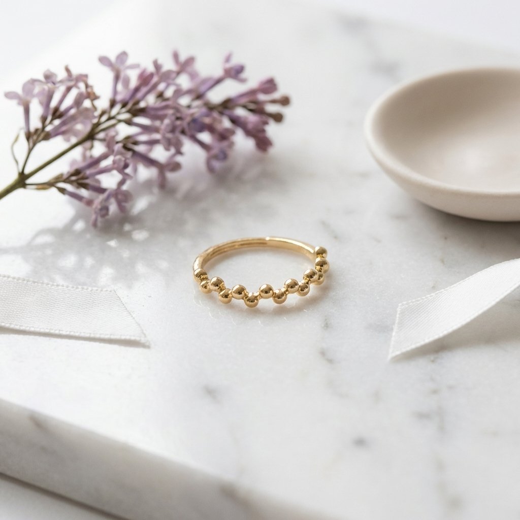 Foto Flatlay Boutique