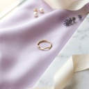 Foto Flatlay Boutique