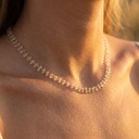 Foto Modelo Realista