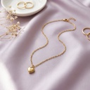 Foto Flatlay Boutique