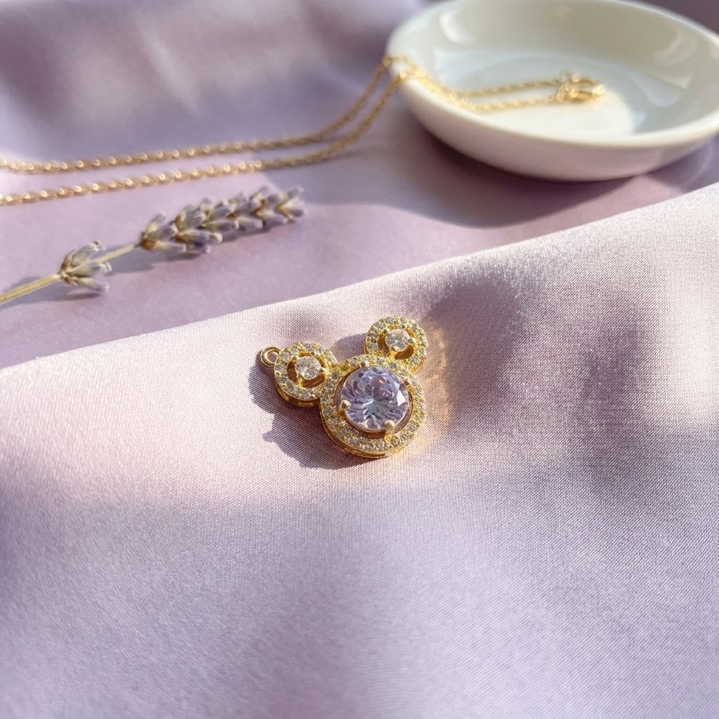 Foto Flatlay Boutique