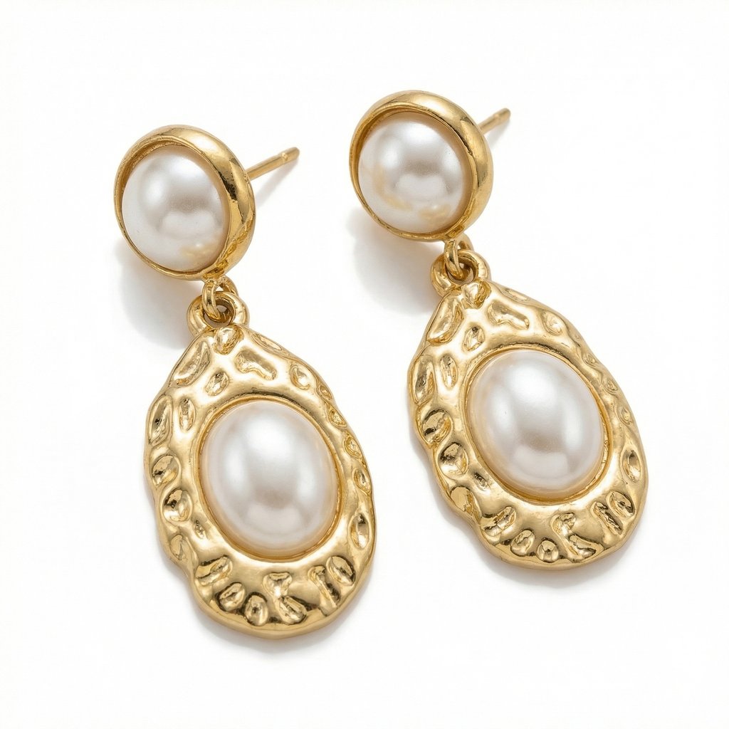 [AR-094] Arete Acero inoxidable 304 · AR-094