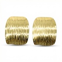 Arete Acero inoxidable 304 · AR-668