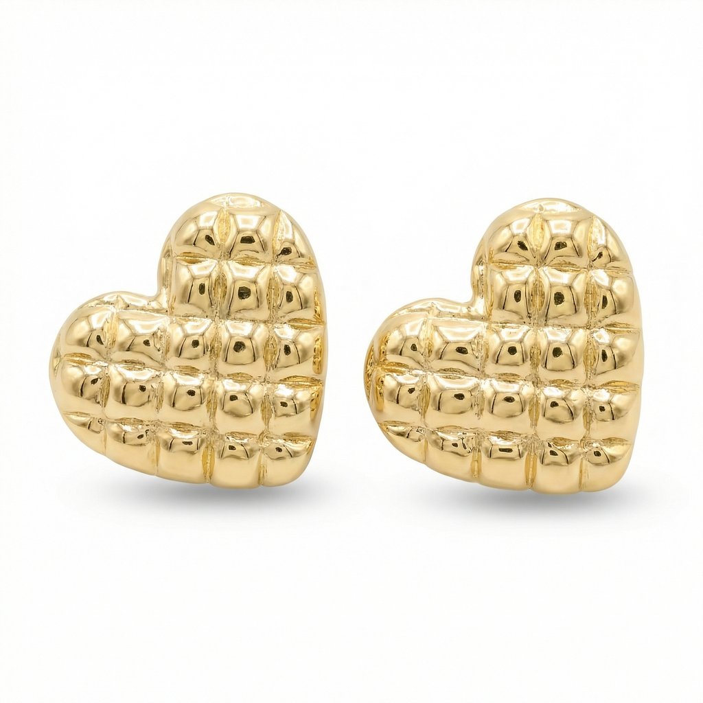 [AR-667] Arete Acero inoxidable 304 · AR-667