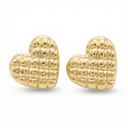 Arete Acero inoxidable 304 · AR-667
