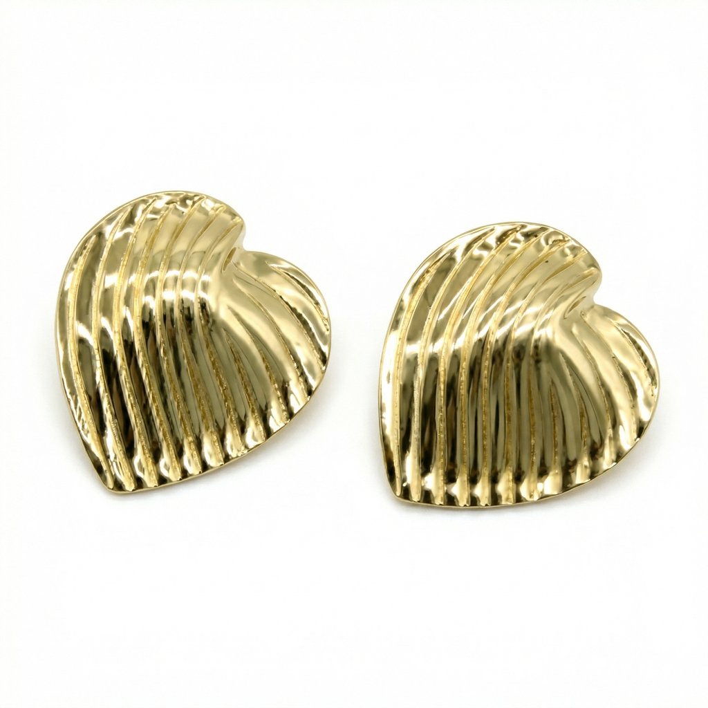 [AR-666] Arete Acero inoxidable 304 · AR-666