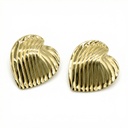 Arete Acero inoxidable 304 · AR-666