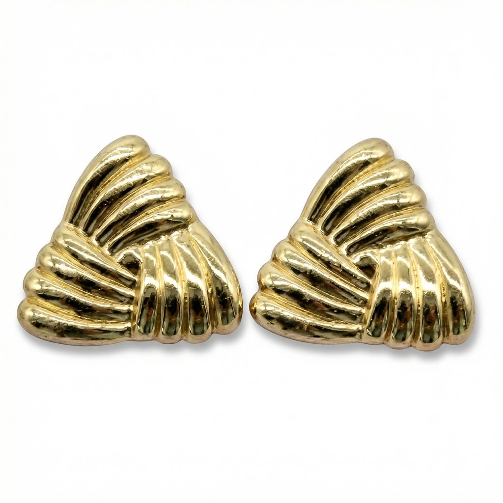 [AR-665] Arete Acero inoxidable 304 · AR-665