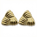 Arete Acero inoxidable 304 · AR-665
