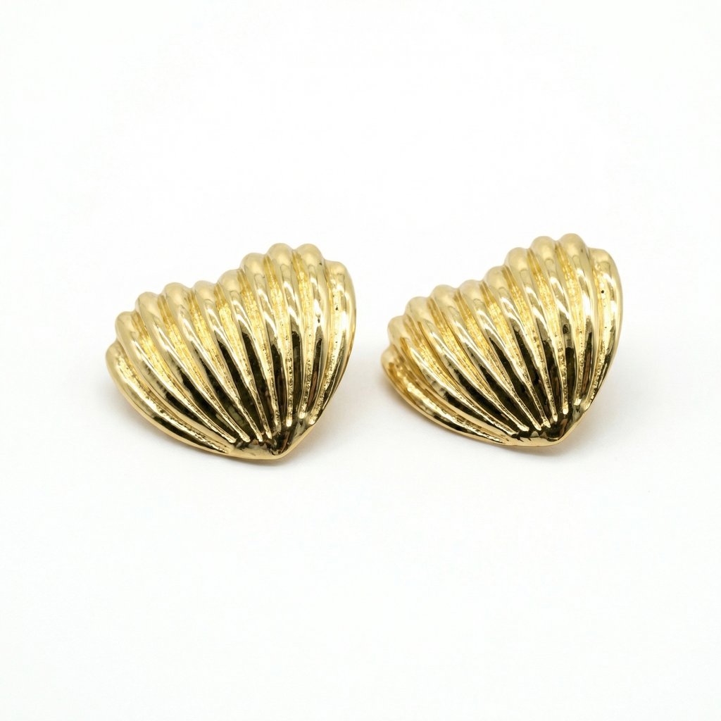 [AR-663] Arete Acero inoxidable 304 · AR-663