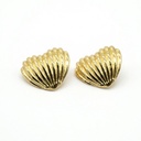 Arete Acero inoxidable 304 · AR-663