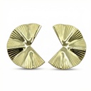 Arete · AR-661