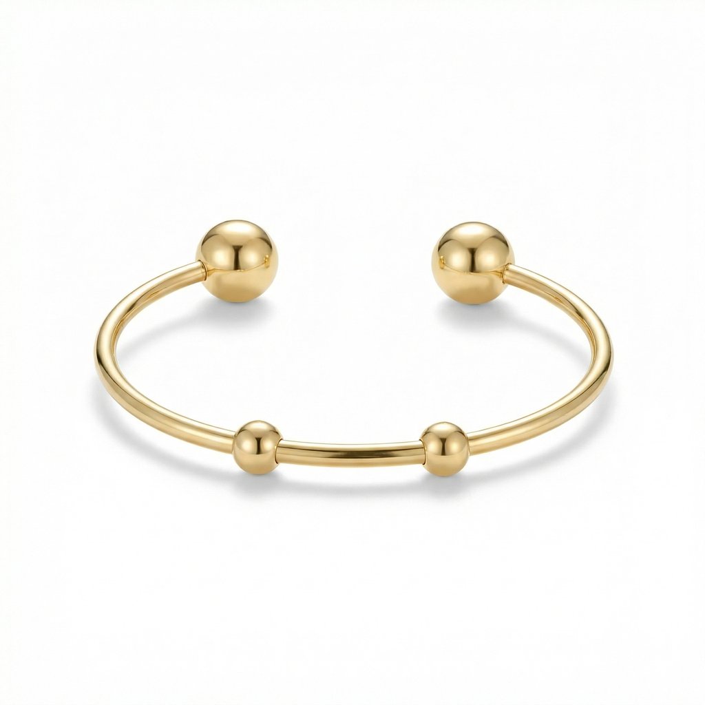 [PUL-072] Pulsera · PUL-072