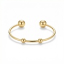 Pulsera · PUL-072