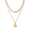 Collar · C-215