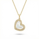 Collar · C-214