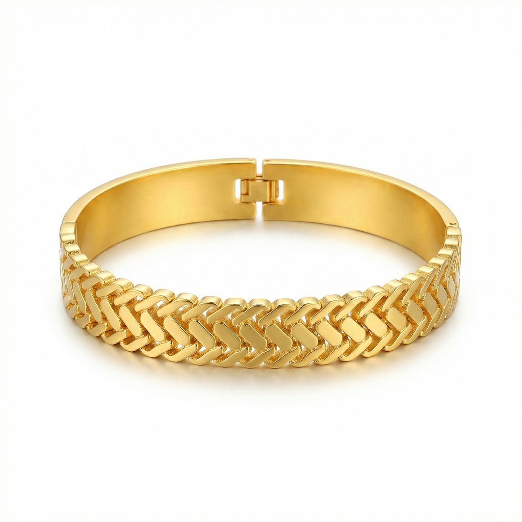 [PUL-068] Pulsera · PUL-068