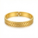 Pulsera · PUL-068