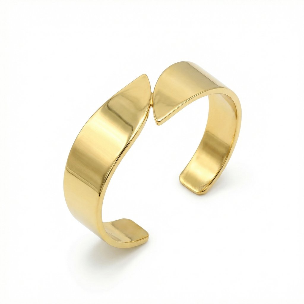 [PUL-066] Pulsera · PUL-066