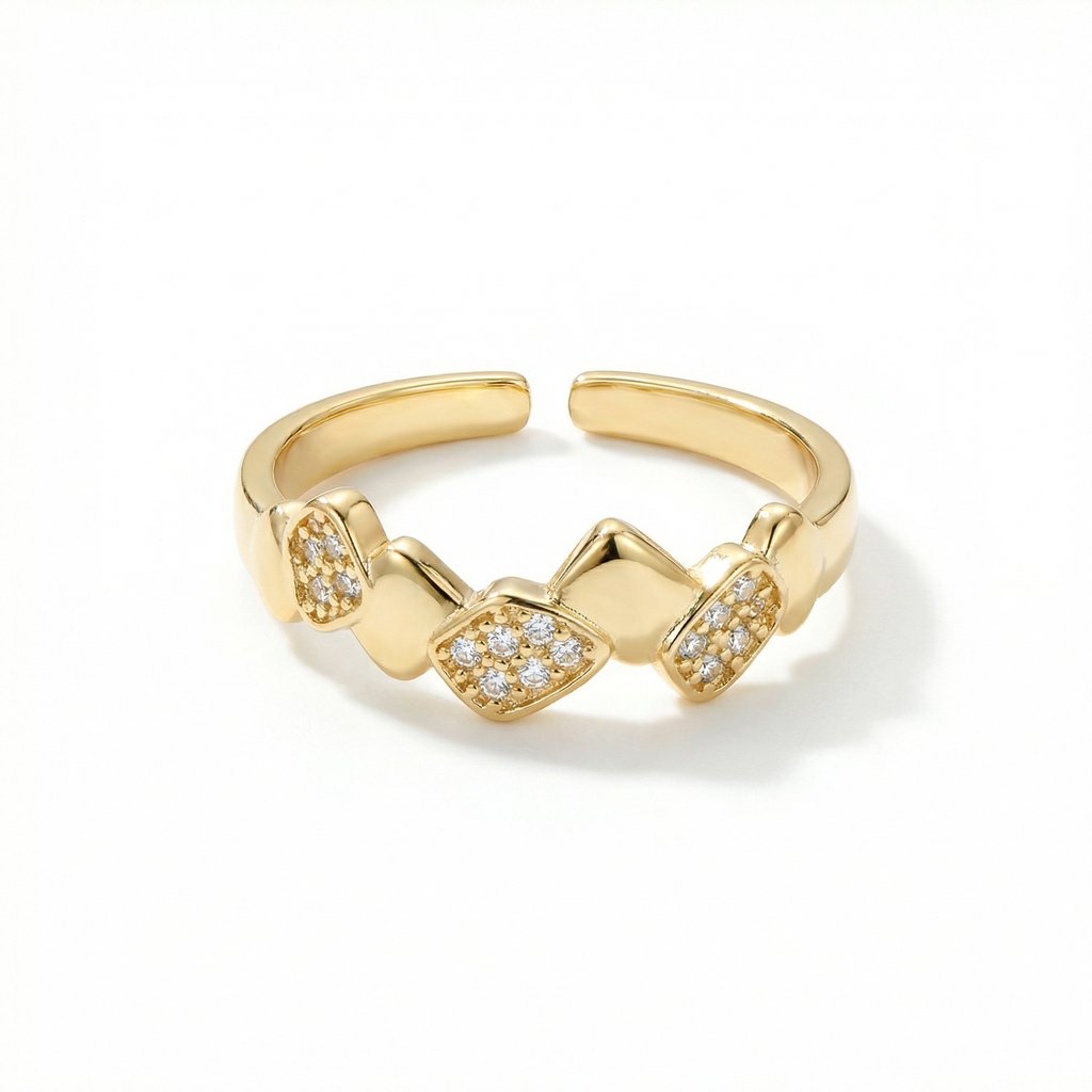 [AN-851] Anillo · AN-851
