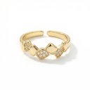 Anillo · AN-851