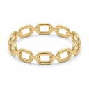 Pulsera Acero inoxidable 304 · PUL-031