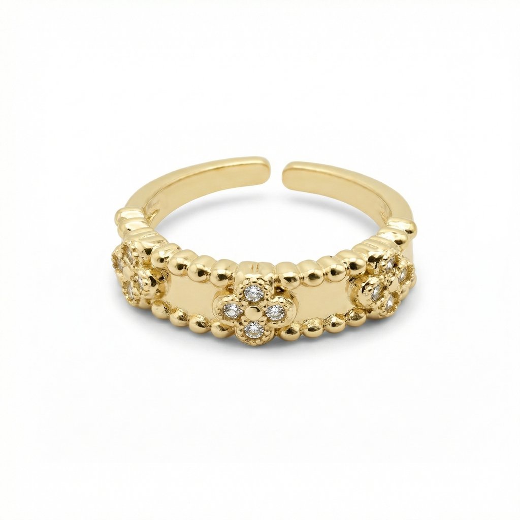 [AN-818] Anillo · AN-818