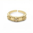 Anillo · AN-818