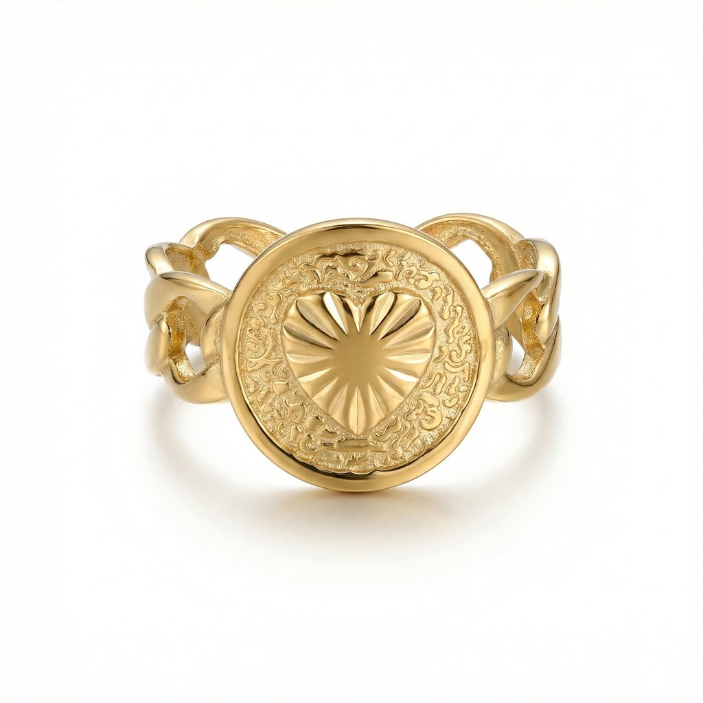 [AN-799] Anillo · AN-799