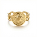 Anillo · AN-799