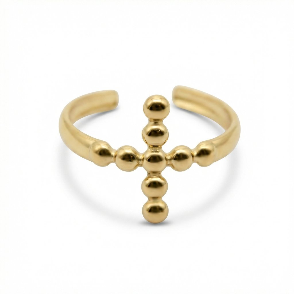 [AN-797] Anillo · AN-797
