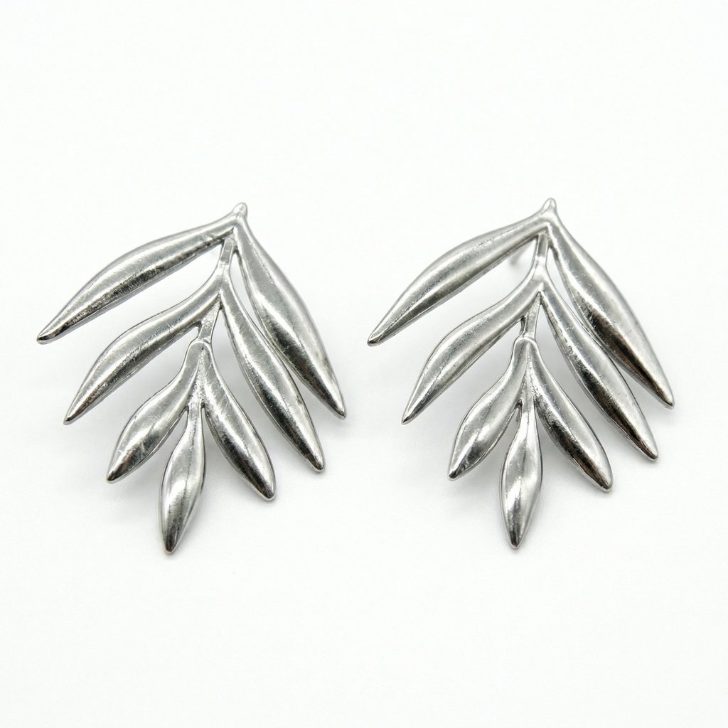 [AR-139] Arete Acero inoxidable 304 · AR-139