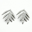 Arete Acero inoxidable 304 · AR-139