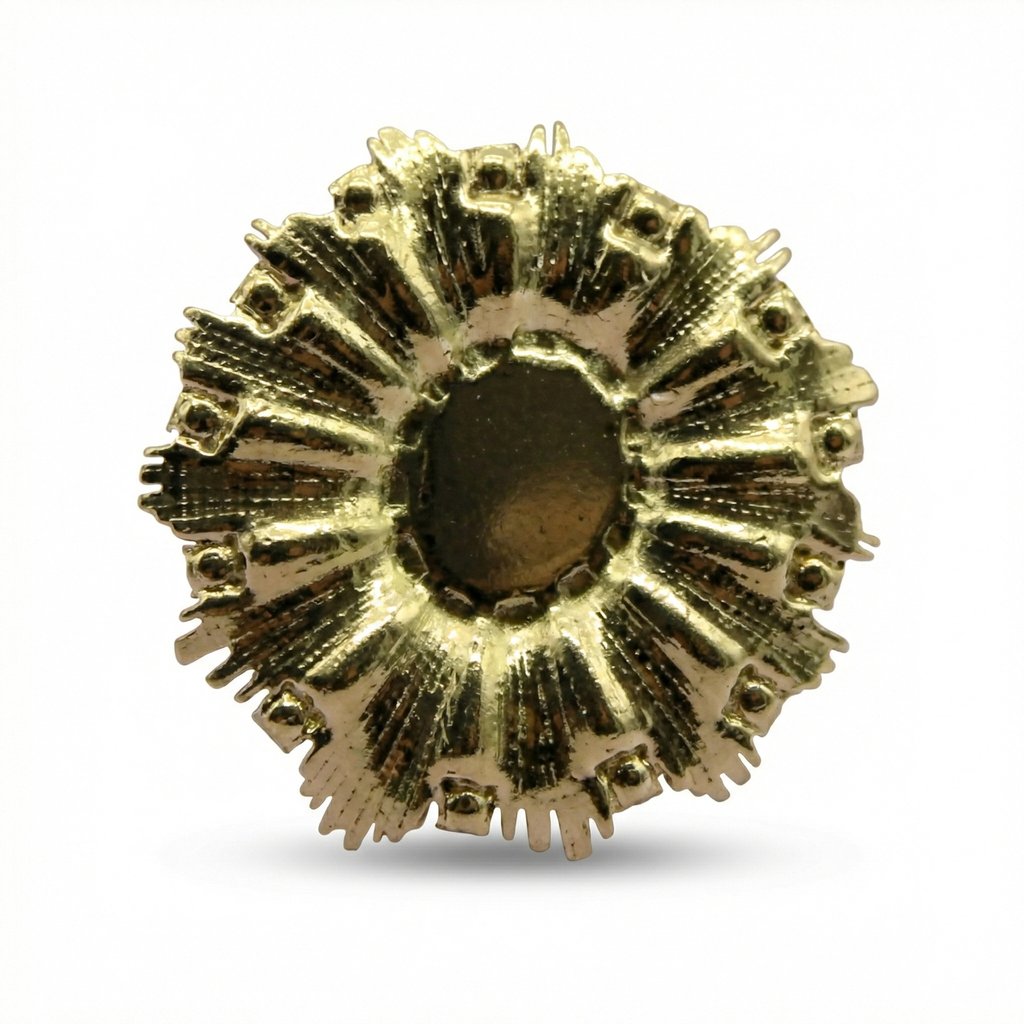 [AN-789] Anillo Acero inoxidable 304 · AN-789