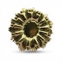Anillo Acero inoxidable 304 · AN-789