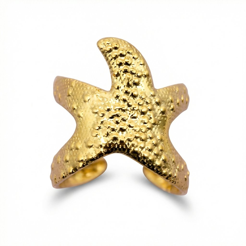 [AN-778] Anillo · AN-778