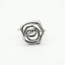 Anillo Acero inoxidable 304 · AN-084