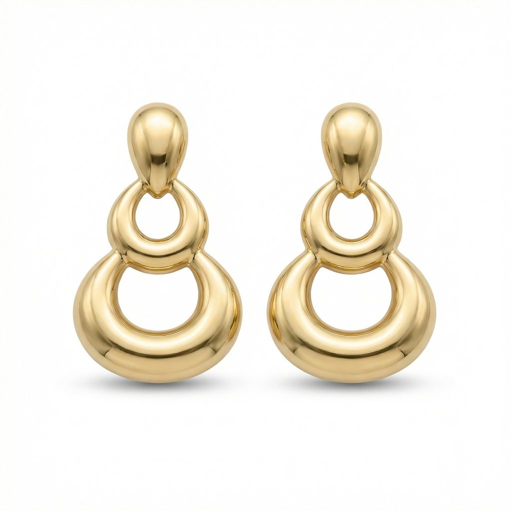 [AR-648] Arete Acero inoxidable 304 · AR-648