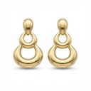 Arete Acero inoxidable 304 · AR-648