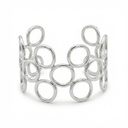 Pulsera Acero inoxidable 304 · PUL-026