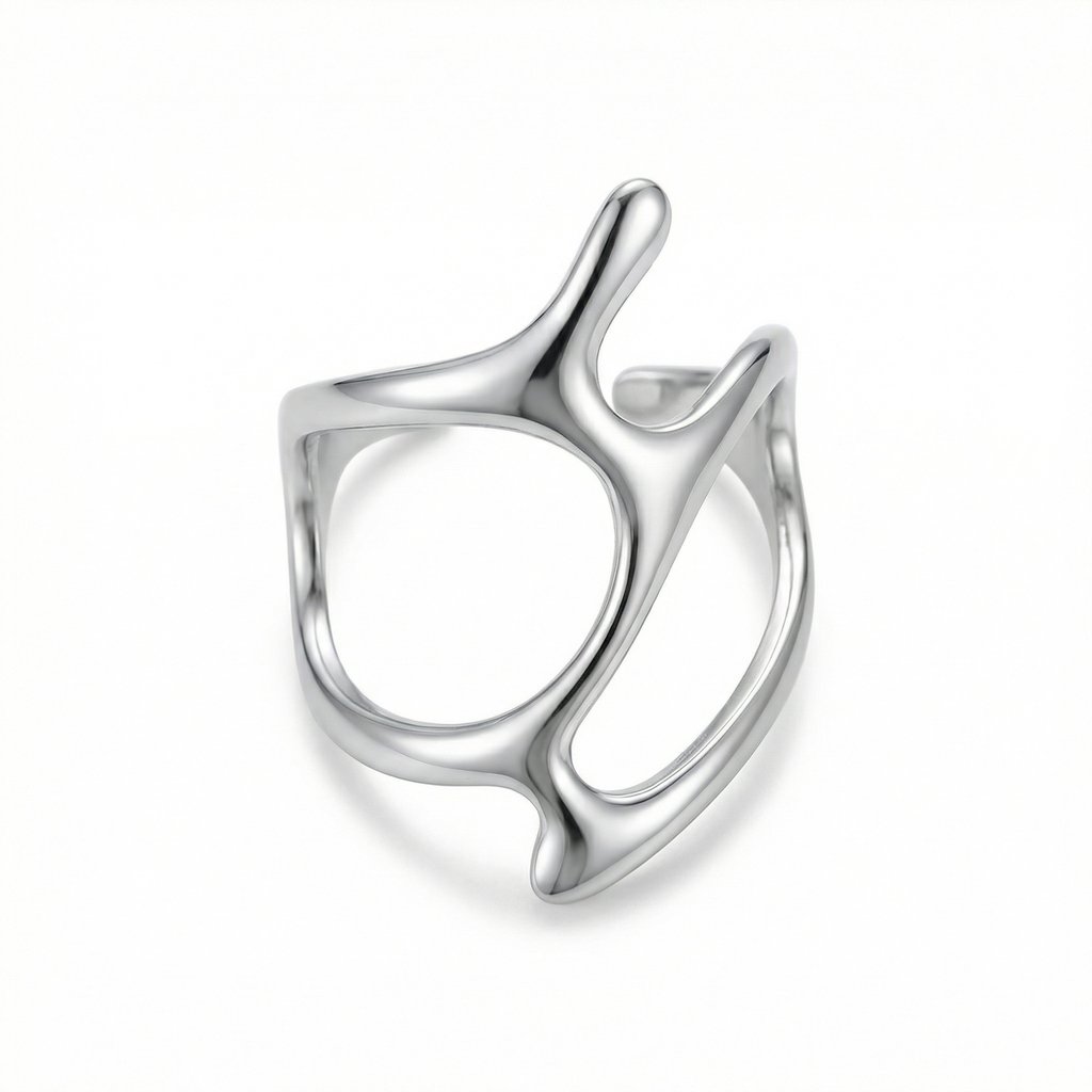 [AN-749] Anillo · AN-749